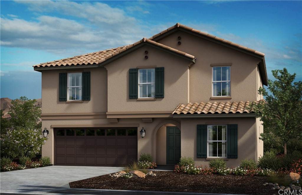 587 Chalakat Court - Photo 1