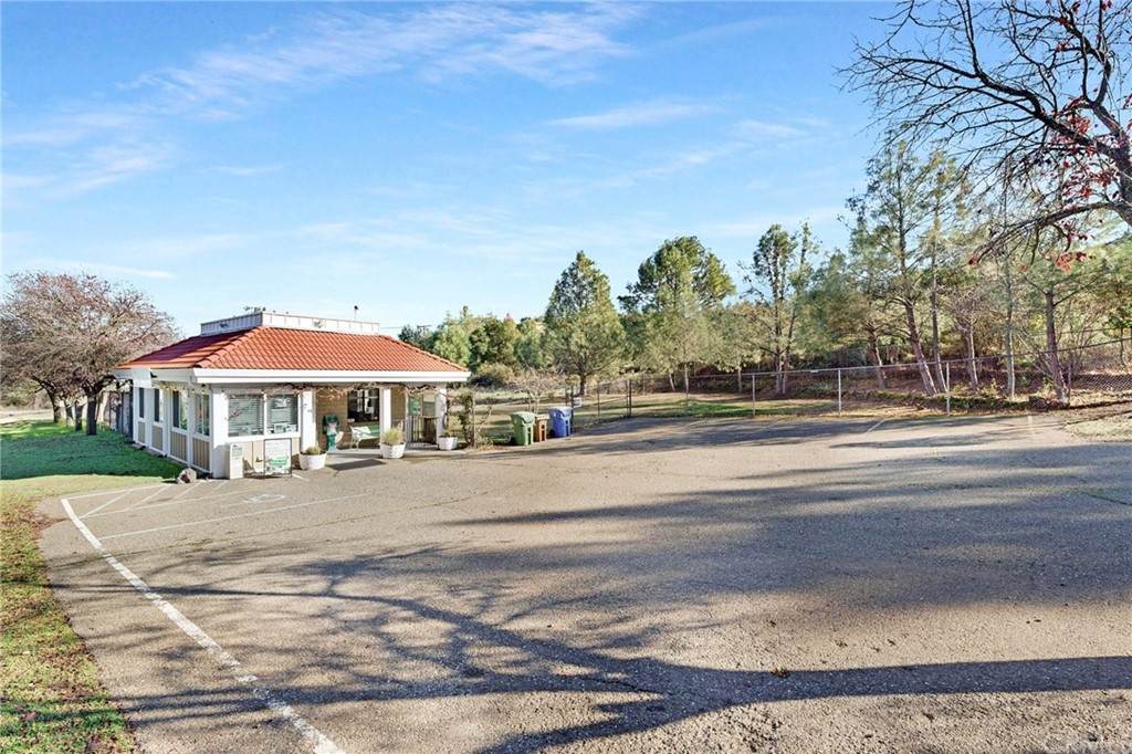 9710 Broadmoor Way - Photo 1