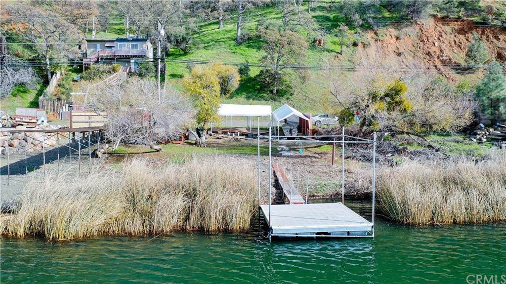 11407 Lakeshore Drive - Photo 1