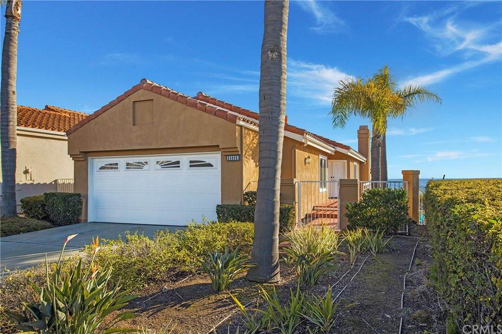 24896 Sea Crest Drive - Photo 1