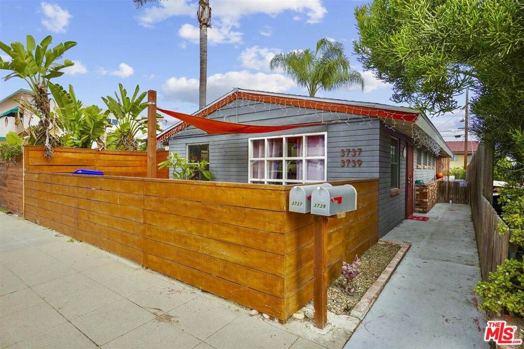 3737 33RD Street - Photo 1
