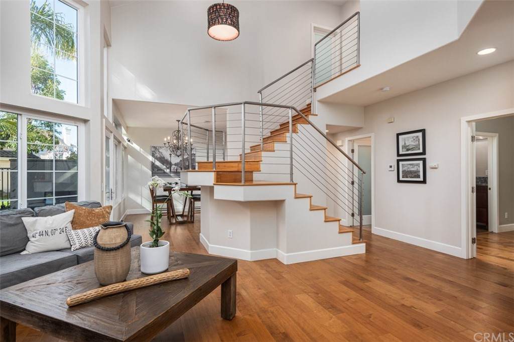 59 Shorebreaker Drive - Photo 1