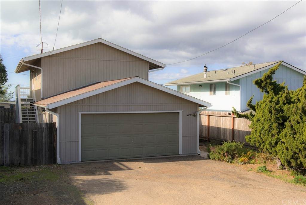 1255 12th St - Photo 1