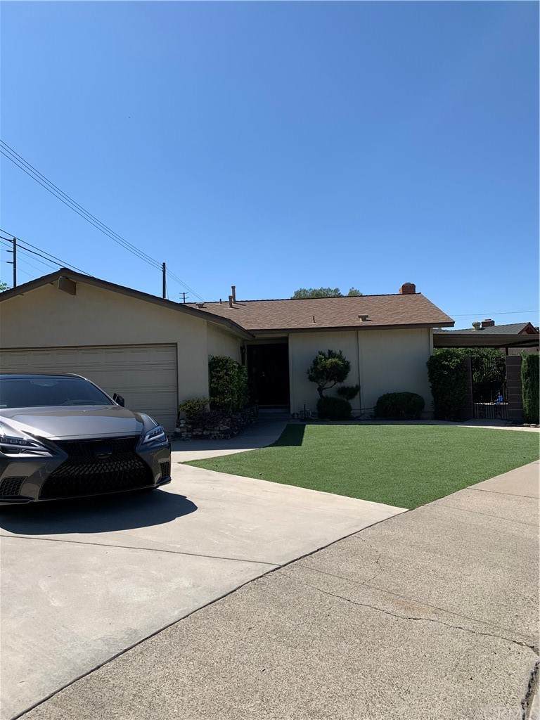 8250 Kevin Street - Photo 1