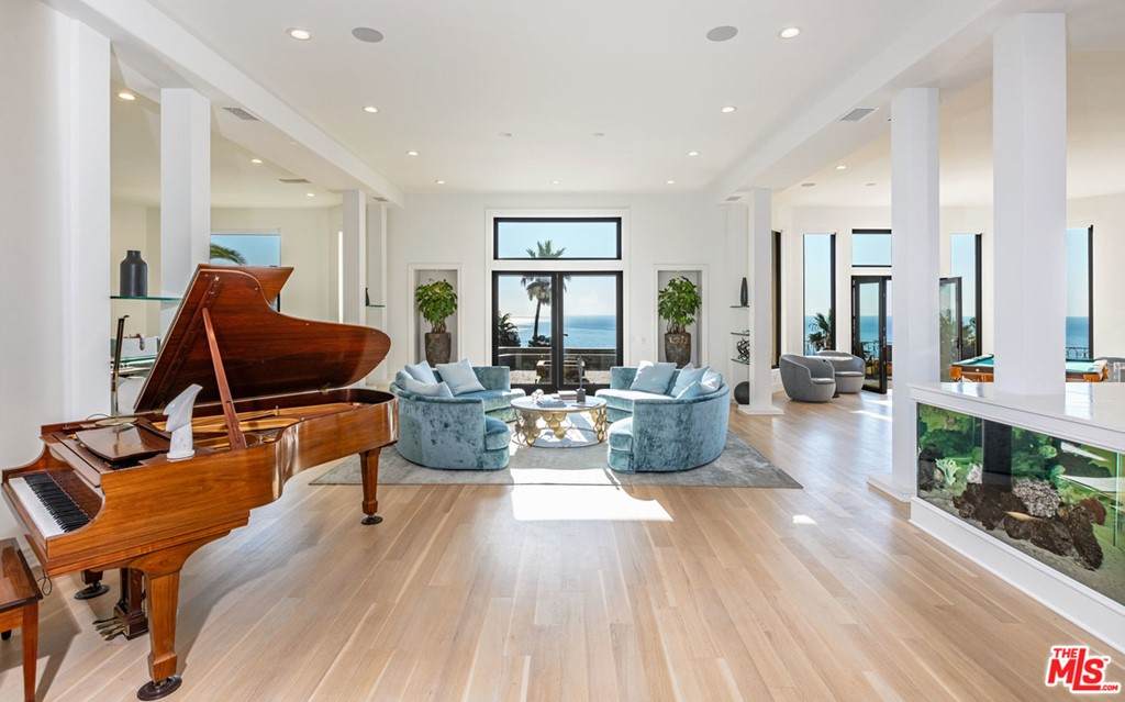 32537 Pacific Coast Highway - Photo 1