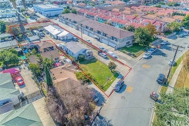 9752 Cortada Street - Photo 1