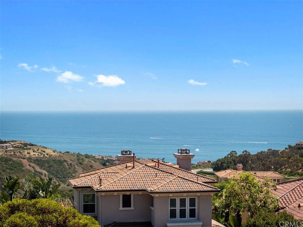 24 Sunset Cove - Photo 1