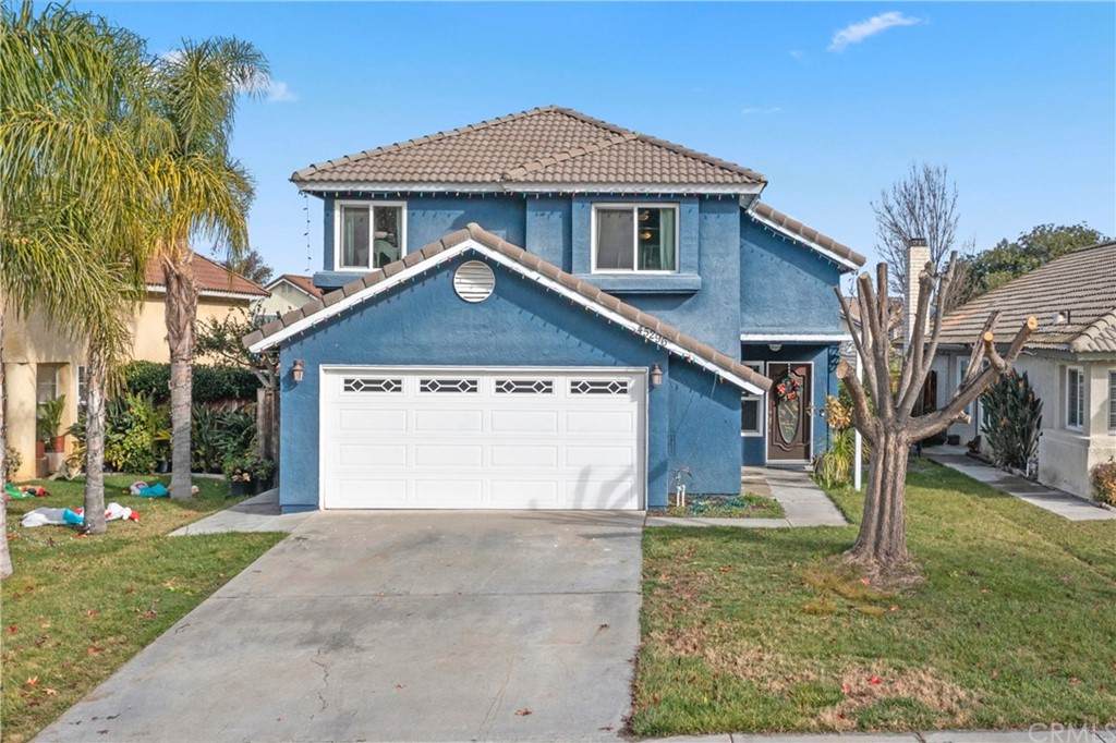 45296 Esmerado Court - Photo 1