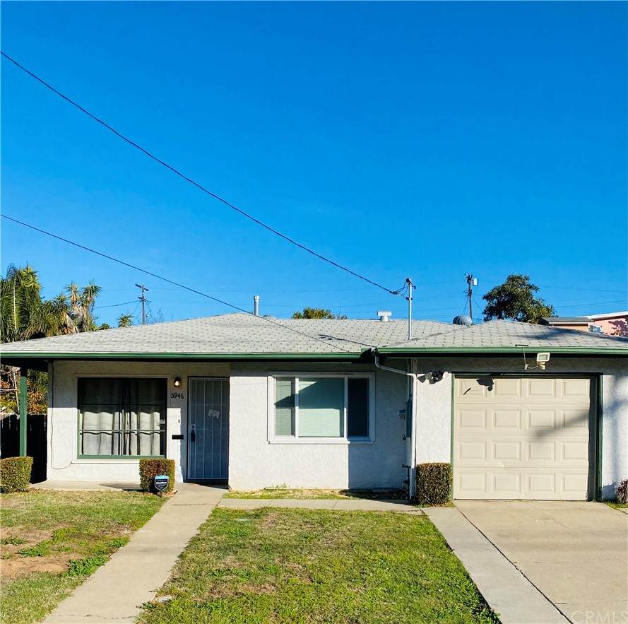 5946 Thorn Street - Photo 1
