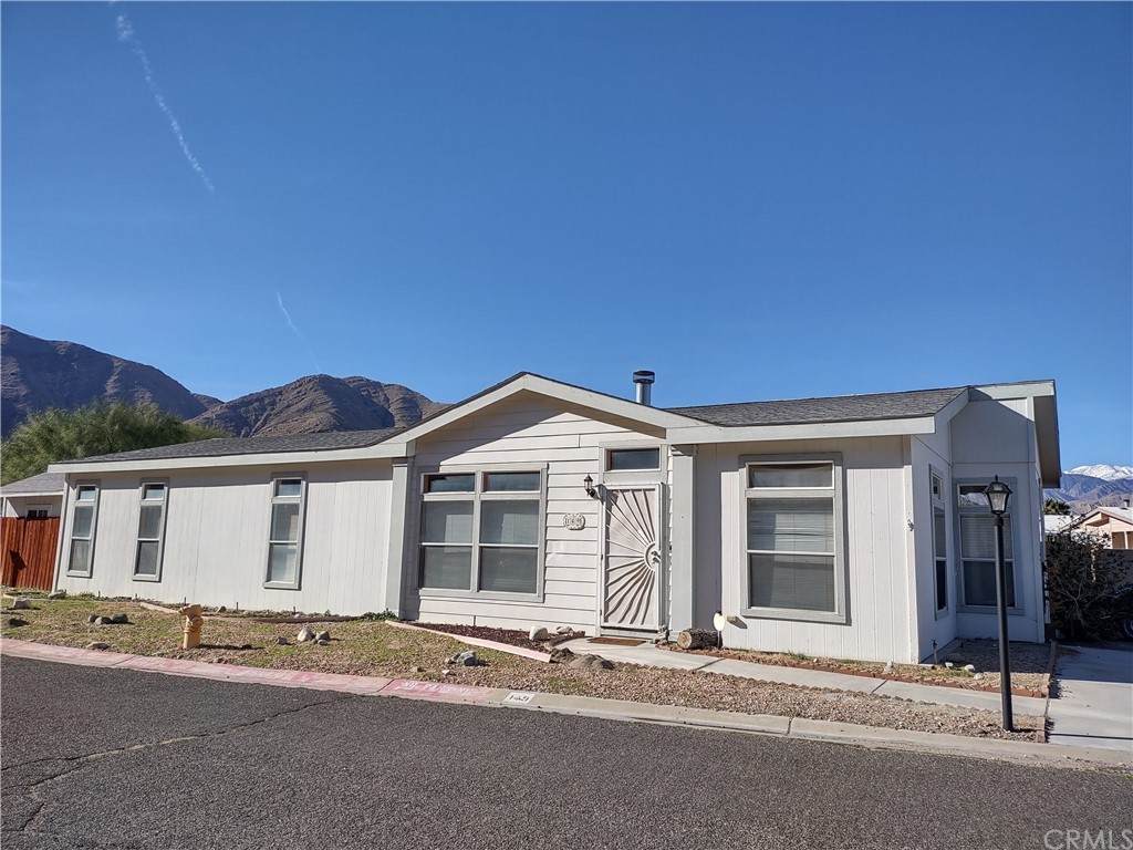 22840 Sterling Avenue - Photo 1