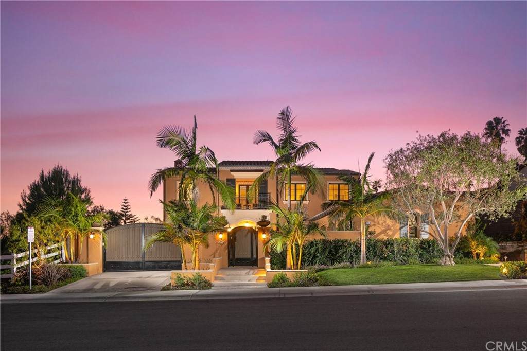 32311 Paseo Candela - Photo 1
