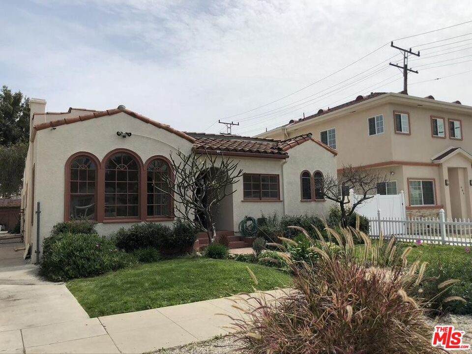 482 Hamel Road - Photo 1