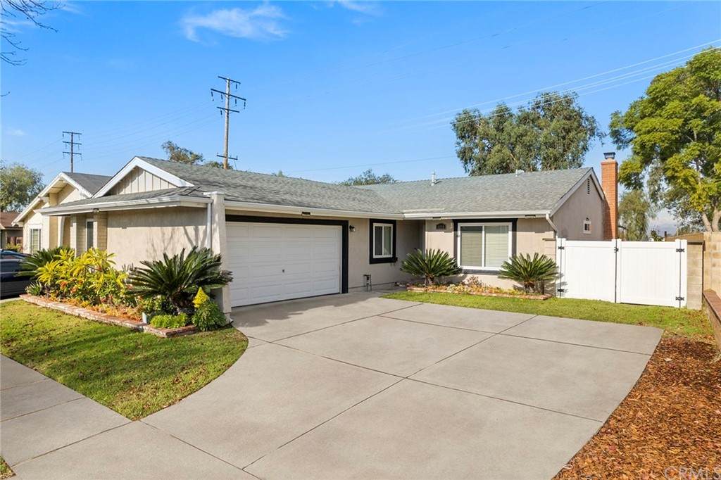 4225 Alderdale Avenue - Photo 1