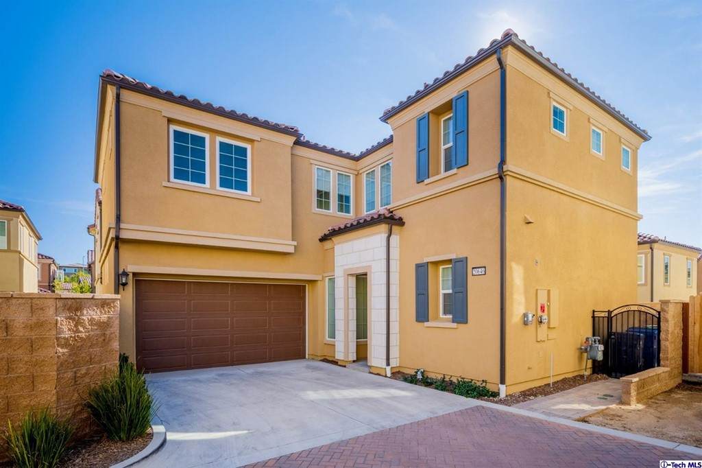 20646 Chestnut Circle - Photo 1