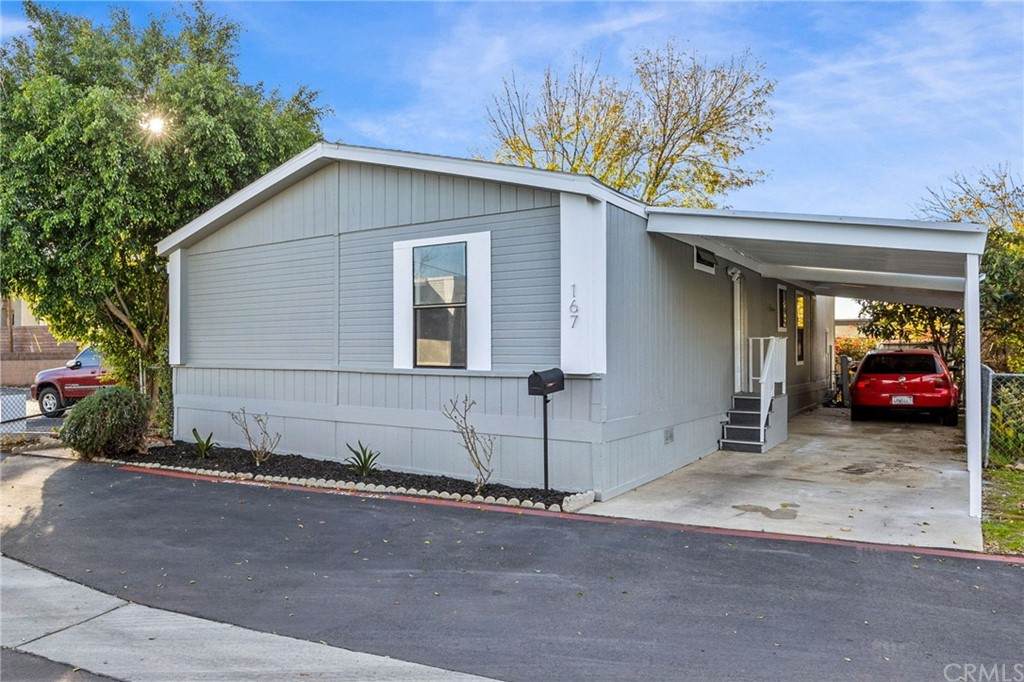 21210 Arrow Highway - Photo 1