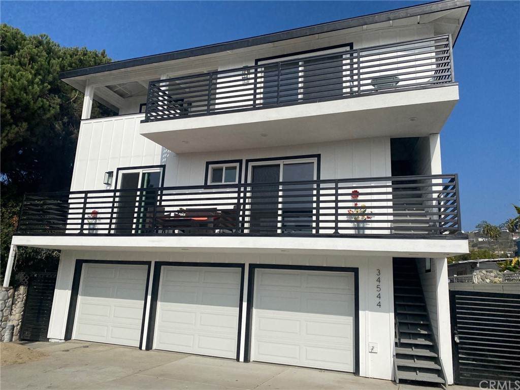 34544 Calle Portola - Photo 1