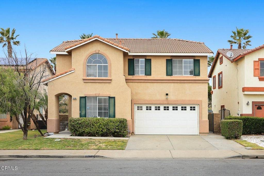 16740 Inverrary Way - Photo 1