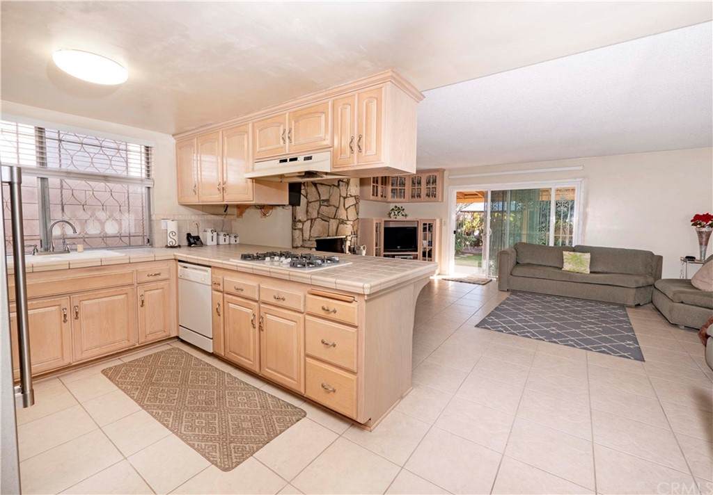 1436 121st Street - Photo 1