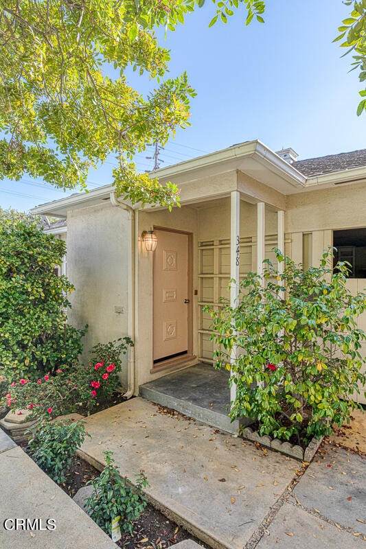 348 Grace Drive - Photo 1