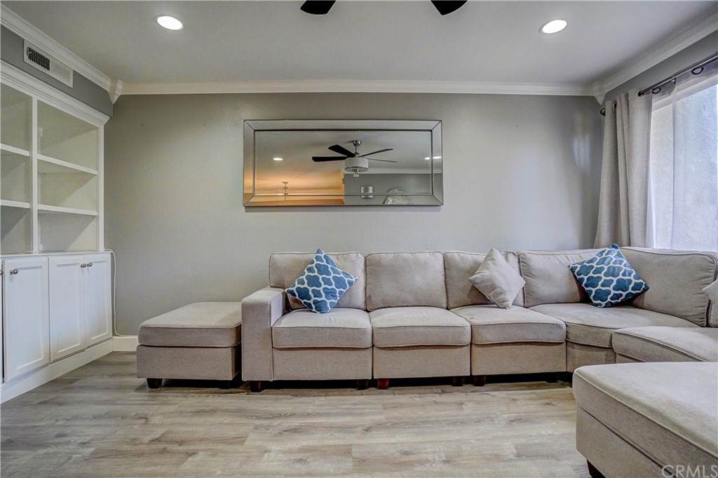 9245 1/2 Park Street - Photo 1