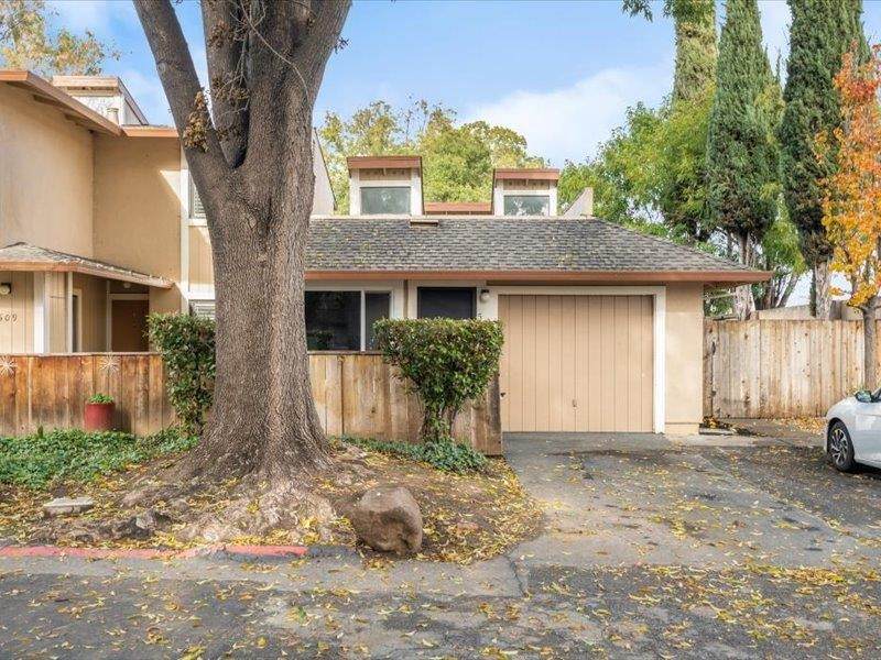 507 Dix Way - Photo 1