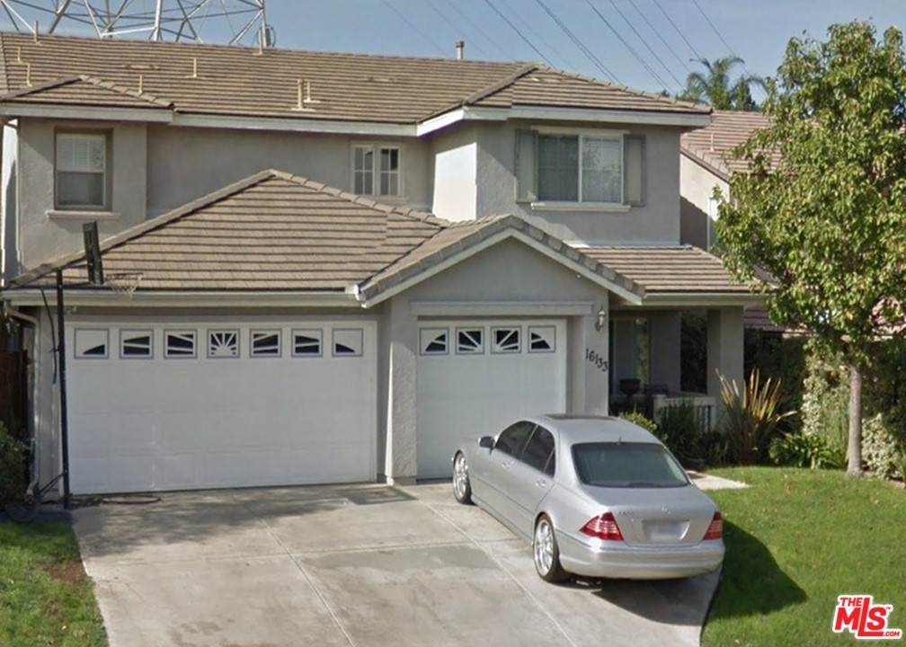 16133 Filbert Street - Photo 1