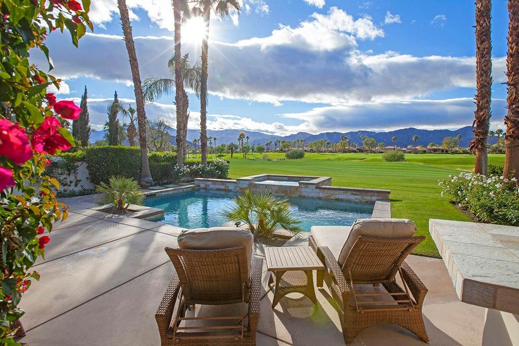 79981 Rancho La Quinta Drive - Photo 1