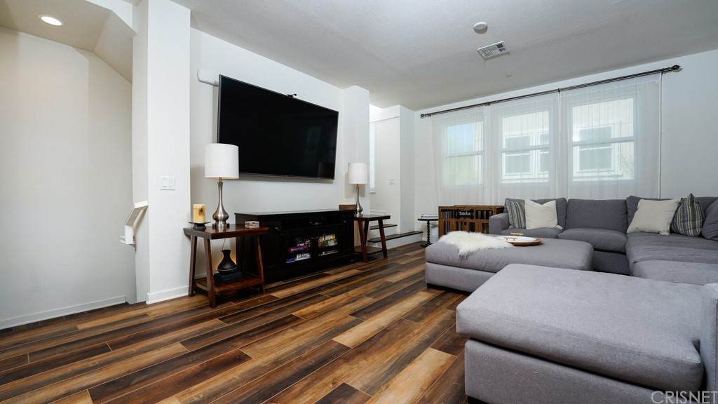 13241 Betz Boulevard - Photo 1