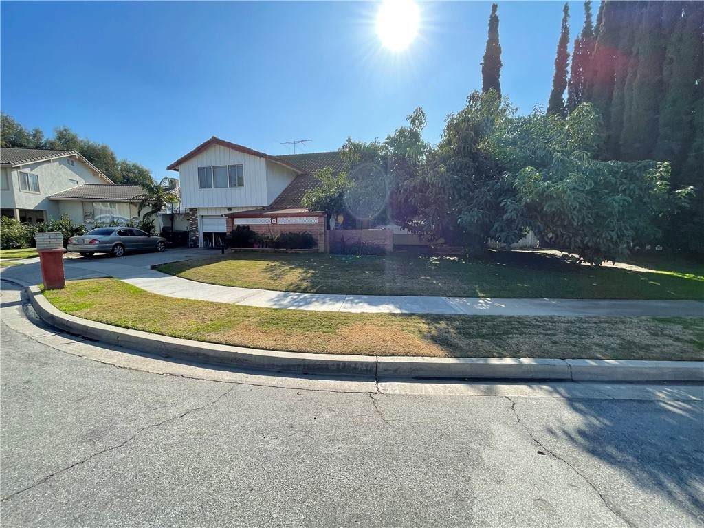 1506 Nubian Lane - Photo 1
