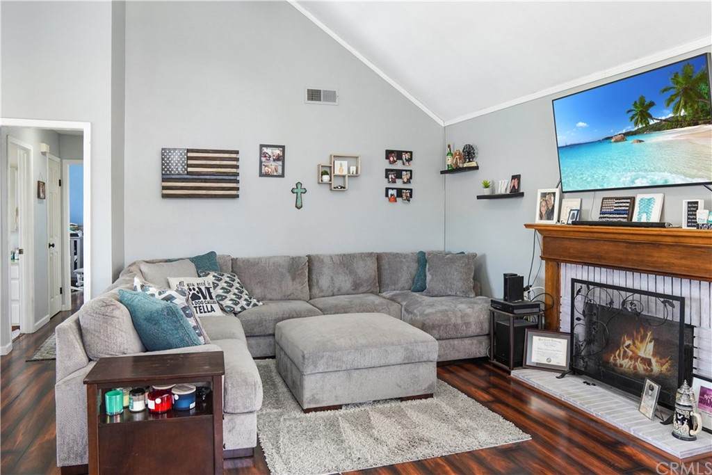 201 Lanai Lane - Photo 1
