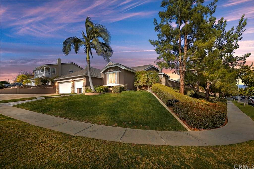 1713 Paseo Vista Street - Photo 1