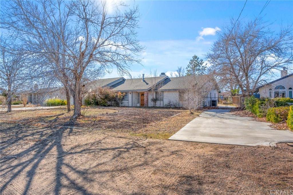 7922 Lyons Avenue - Photo 1