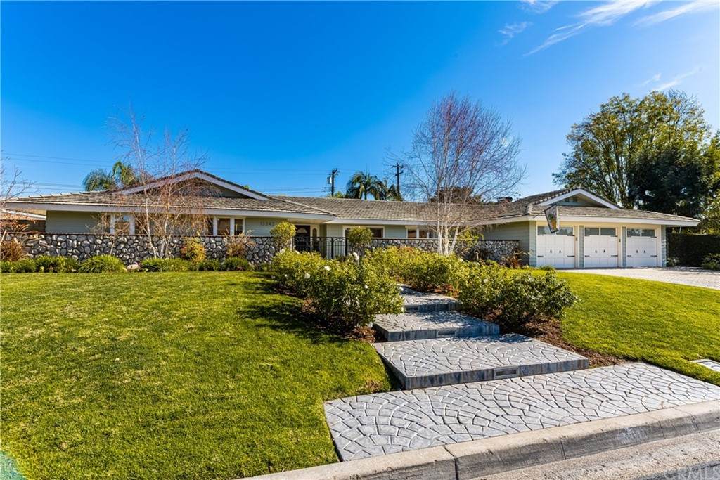 13342 Mount Hood Drive - Photo 1