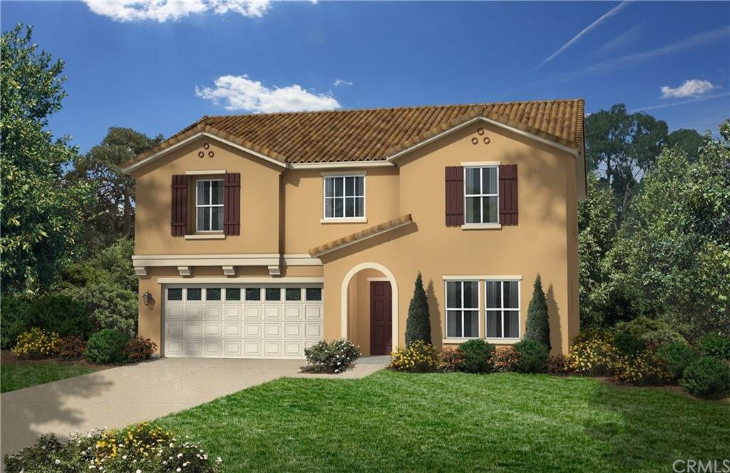 555 Qeweewish Avenue - Photo 1