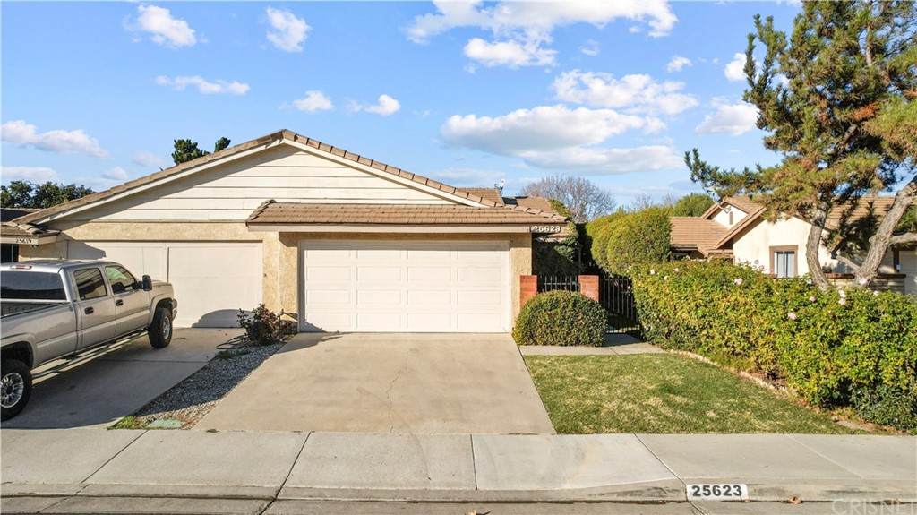 25623 Ramada Drive - Photo 1