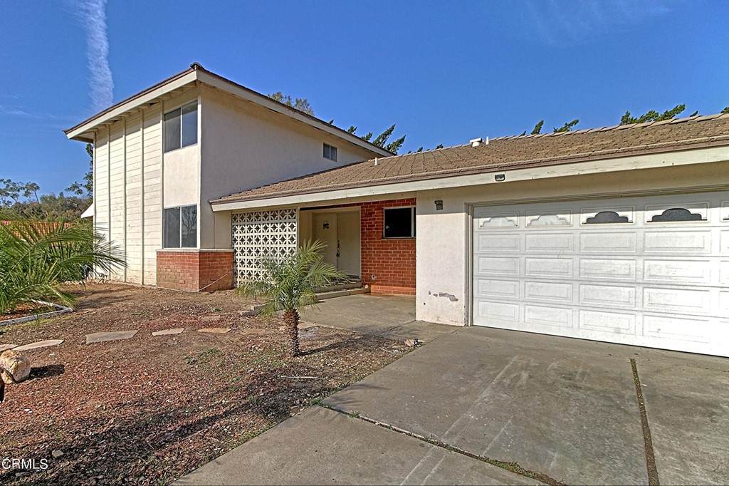 1883 La Granada Drive - Photo 1