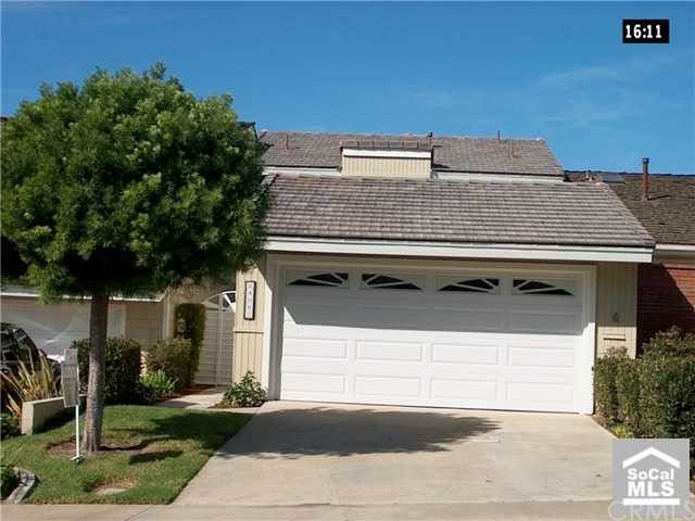 24065 Windward Drive - Photo 1