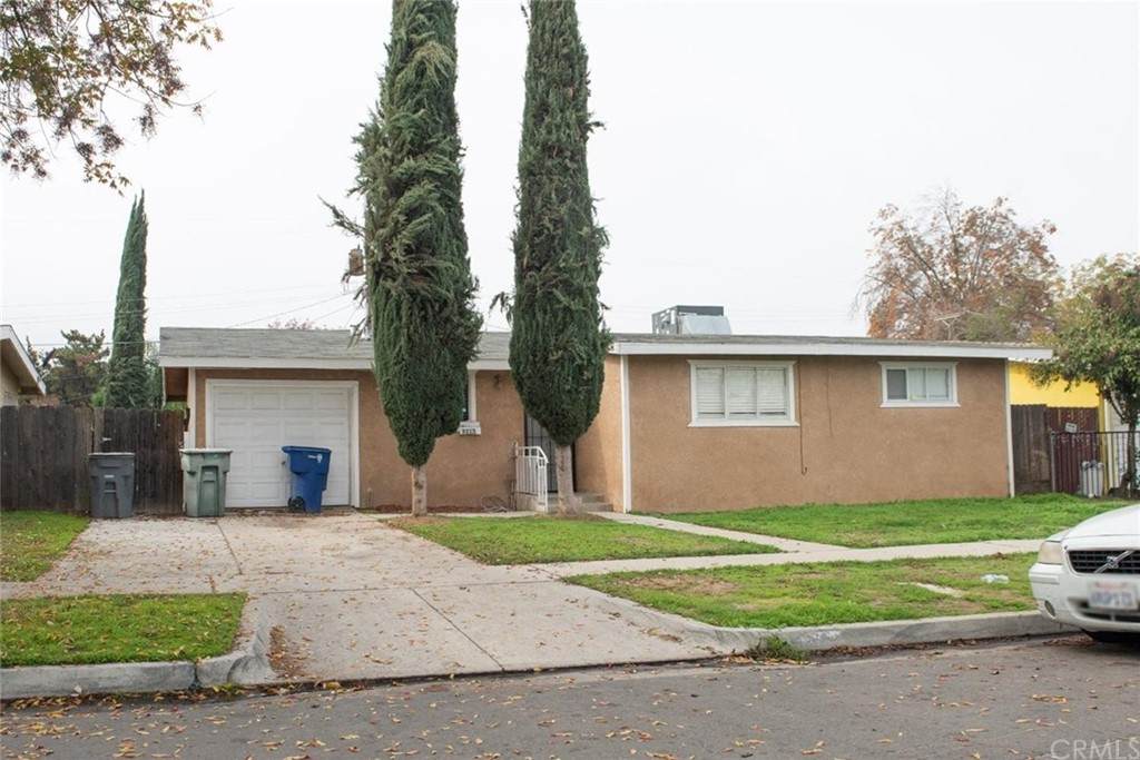 3333 Woodson Avenue - Photo 1