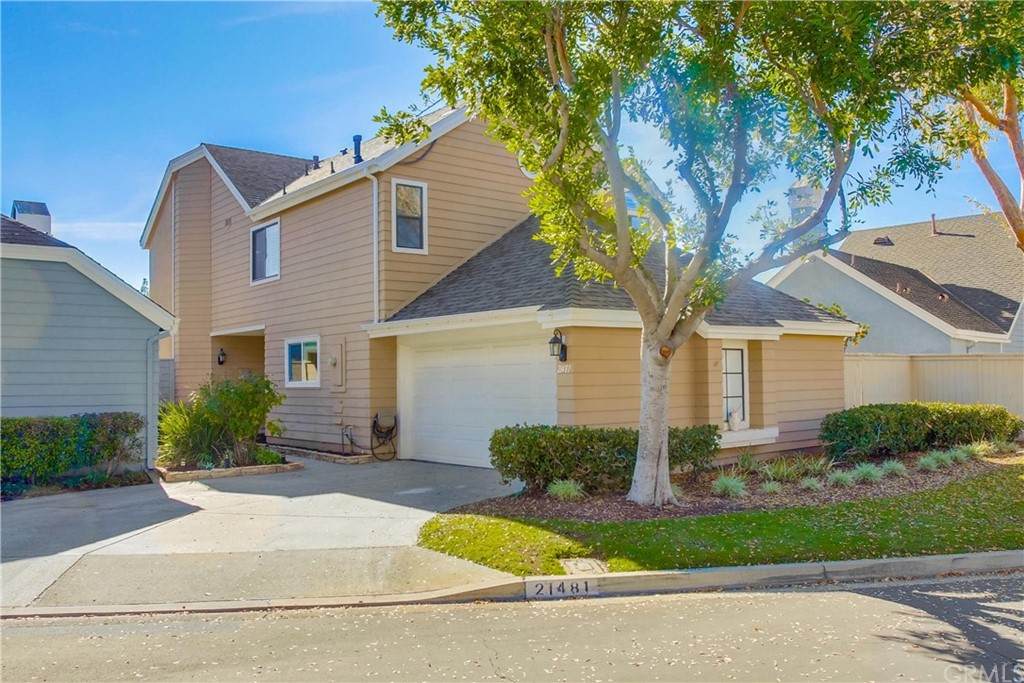 21481 Oakbrook - Photo 1