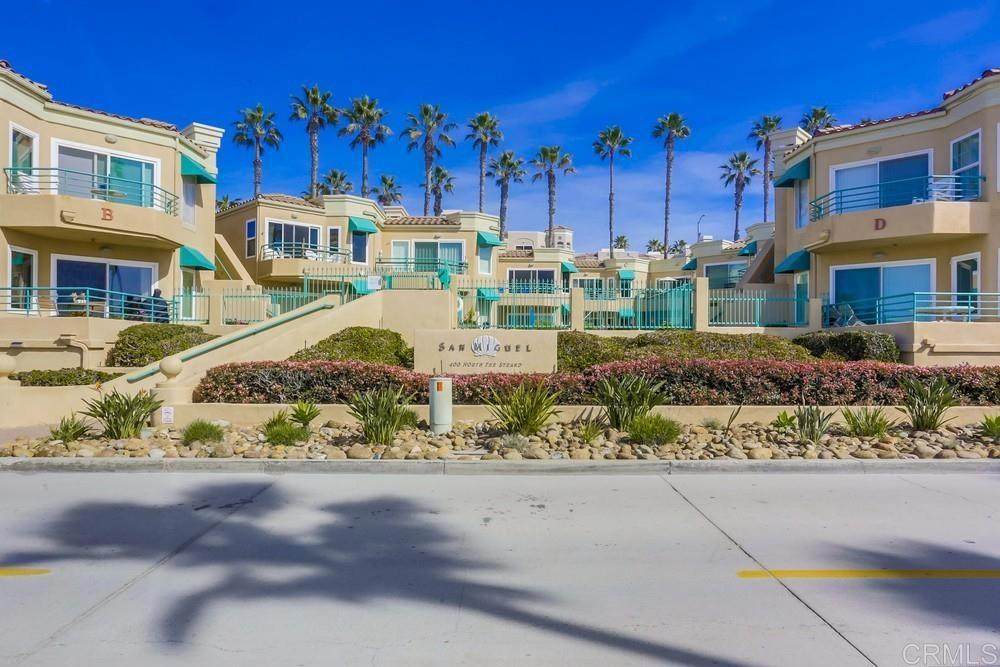 https://bt-photos.global.ssl.fastly.net/socal/orig_boomver_1_367858328-1.jpg