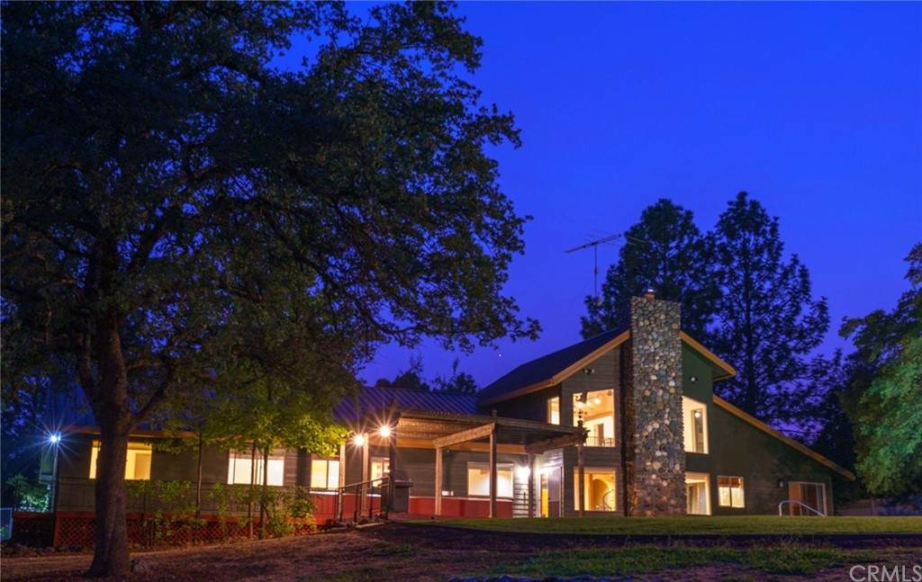 45 Grand Oak Drive - Photo 1
