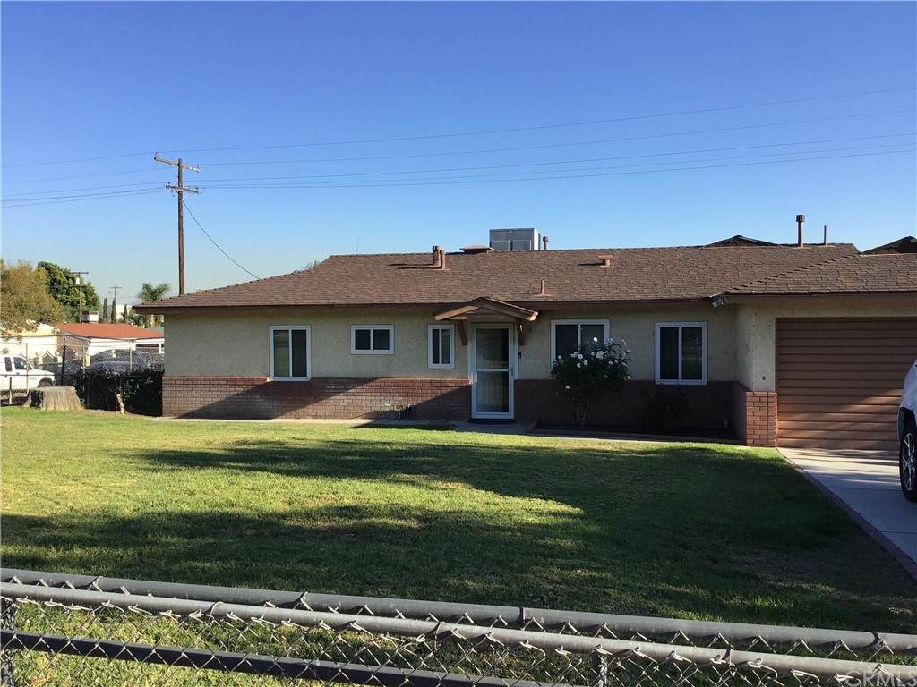 2848 Avalon Street - Photo 1