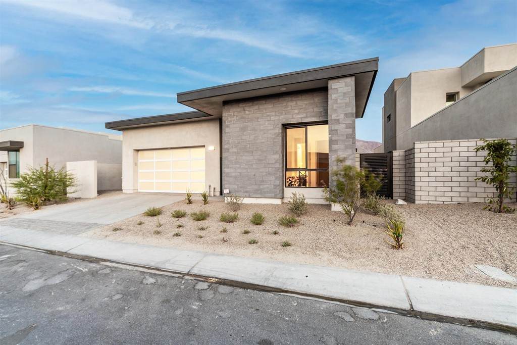 3627 Ambassador Drive - Photo 1