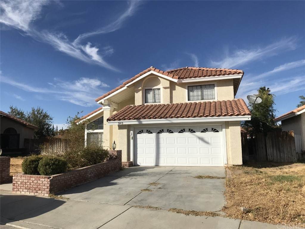 3143 Fern Avenue - Photo 1