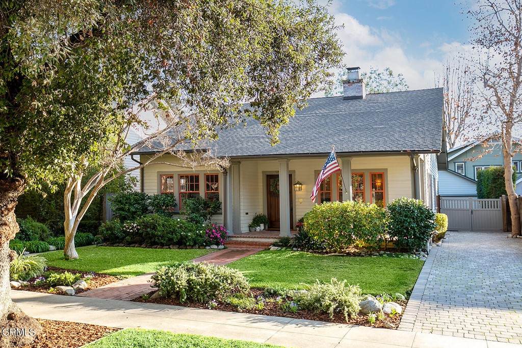 684 Norwood Drive - Photo 1