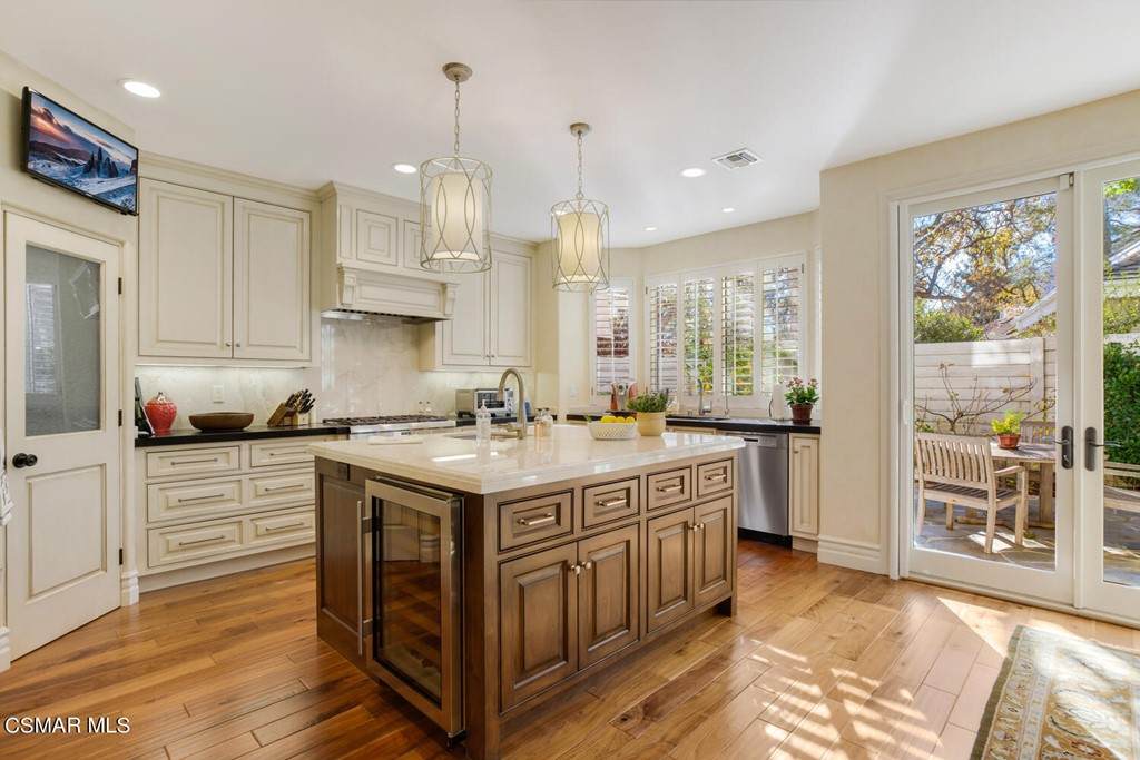 1029 Westcreek Lane - Photo 1
