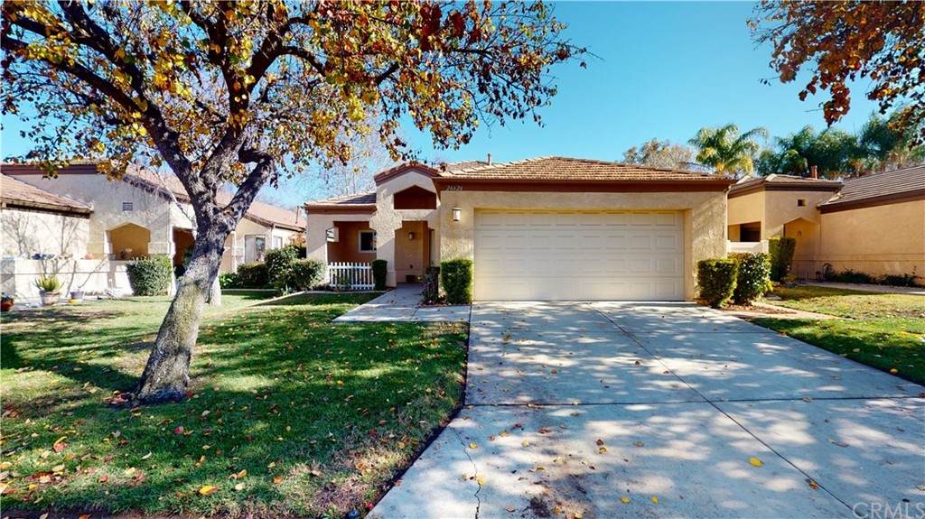 26626 Calle Emiliano - Photo 1