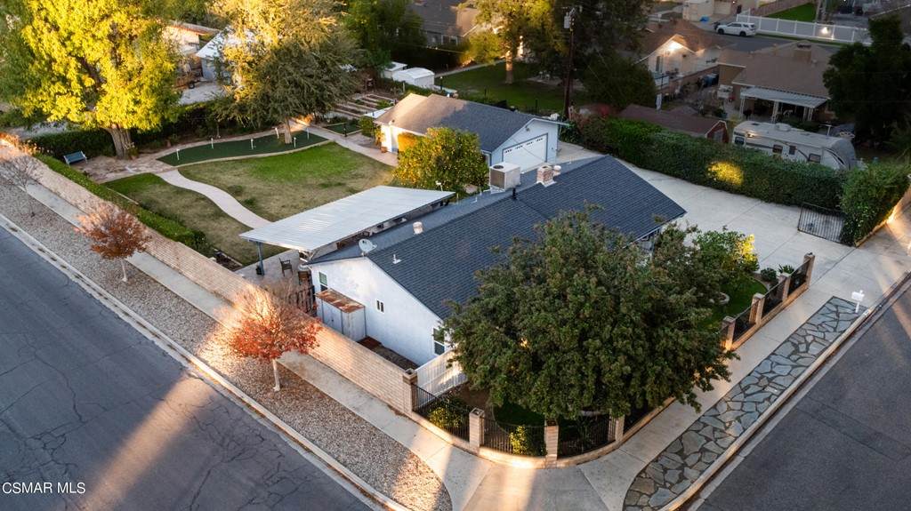 3695 Avenida Simi - Photo 1