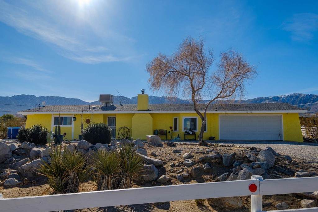 32533 Carnelian Road - Photo 1