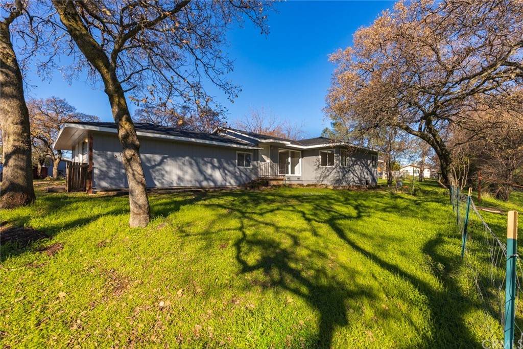 3685 Hildale Avenue - Photo 1
